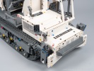 lego-42100-model-c-tracked_carrier-6
