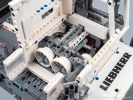 lego-42100-model-c-tracked_carrier-7