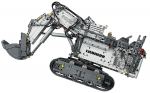 42100-LEGO-Technic-Liebherr-R-9800-Excavator-5