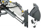 42100-LEGO-Technic-Liebherr-R-9800-Excavator-6