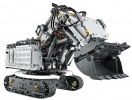 42100-LEGO-Technic-Liebherr-R-9800-Excavator-8