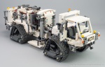 42100-Model-B-Vibroseis-Tracked-Vehicle10