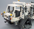 42100-Model-B-Vibroseis-Tracked-Vehicle12