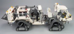 42100-Model-B-Vibroseis-Tracked-Vehicle17