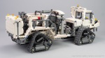 42100-Model-B-Vibroseis-Tracked-Vehicle3