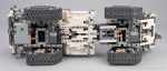 42100-Model-B-Vibroseis-Tracked-Vehicle4