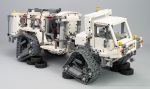 42100-Model-B-Vibroseis-Tracked-Vehicle5