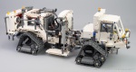 42100-Model-B-Vibroseis-Tracked-Vehicle7