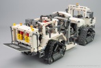 42100-Model-B-Vibroseis-Tracked-Vehicle9