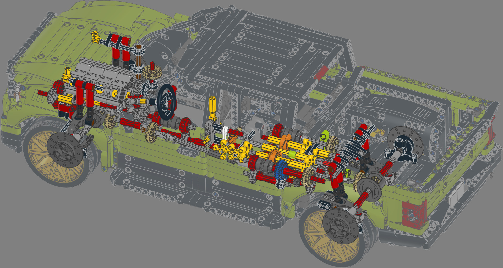 42115modelbfordf150render2.jpg