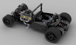 42127-model-b-render-2