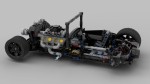 42127-model-b-render-3