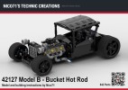 42127modelb-preview1