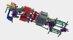 6x6_offroad_truck_rendering-drivetrain-2