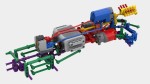 6x6_offroad_truck_rendering-drivetrain-3