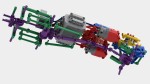 6x6_offroad_truck_rendering-drivetrain-4