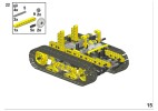 8275_instructions_preview_4