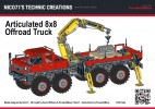 articulated8x8truckpreview1