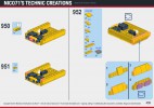 BerlietT00Preview9