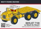 berliet-buwizz-preview-2