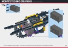 berliet-buwizz-preview-3