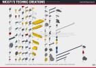 berliet-buwizz-preview-6