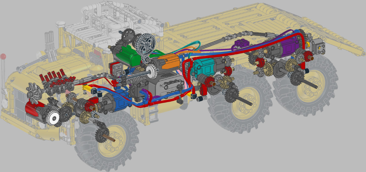 berliett100-drivetrain-1.jpg