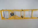 DSCF4414