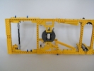 DSCF4415