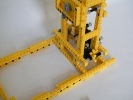 DSCF4417