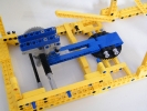 DSCF4425