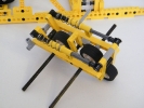 DSCF4428