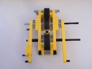 DSCF4432