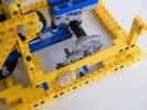 DSCF4436