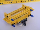 DSCF4441