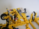 DSCF4443