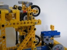 DSCF4447