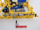 DSCF4456