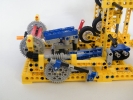 DSCF4466