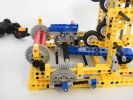 DSCF4469