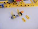 DSCF4478