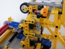 DSCF4479
