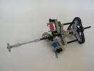 DSCF4487