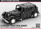 citroen-traction-preview-1