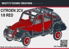 citroen2cvcharlestonpreview1