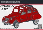 citroen2cvredpreview1