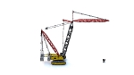 crawler-crane-derrick-3