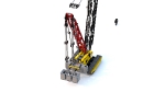 crawler-crane-derrick-4