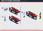 cvttruckpreview-5