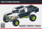 desert-trophy-truck-preview-1